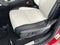 2026 Land Rover Discovery Sport Landmark