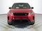 2026 Land Rover Discovery Sport Landmark