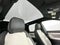 2026 Land Rover Discovery Sport Landmark