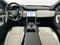 2026 Land Rover Discovery Sport Landmark