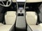 2026 Land Rover Discovery Sport Landmark