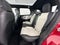 2026 Land Rover Discovery Sport Landmark