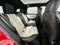 2026 Land Rover Discovery Sport Landmark