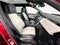 2026 Land Rover Discovery Sport Landmark