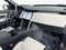 2026 Land Rover Discovery Sport Landmark