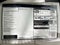 2026 Land Rover Discovery Sport Landmark