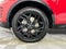 2026 Land Rover Discovery Sport Landmark