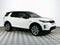 2026 Land Rover Discovery Sport Landmark
