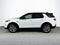 2026 Land Rover Discovery Sport Landmark