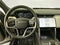2026 Land Rover Discovery Sport Landmark