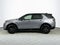 2026 Land Rover Discovery Sport Landmark