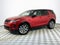 2026 Land Rover Discovery Sport Landmark