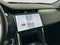 2026 Land Rover Discovery Sport Landmark
