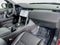 2026 Land Rover Discovery Sport Landmark