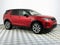 2026 Land Rover Discovery Sport Landmark