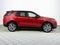 2026 Land Rover Discovery Sport Landmark