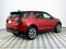 2026 Land Rover Discovery Sport Landmark