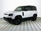 2023 Land Rover Defender 90 X-Dynamic SE