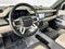 2023 Land Rover Defender 90 X-Dynamic SE