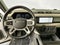 2023 Land Rover Defender 90 X-Dynamic SE