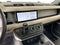 2023 Land Rover Defender 90 X-Dynamic SE