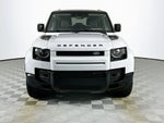 2023 Land Rover Defender 90 X-Dynamic SE