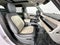 2023 Land Rover Defender 90 X-Dynamic SE