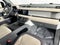 2023 Land Rover Defender 90 X-Dynamic SE