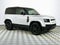 2023 Land Rover Defender 90 X-Dynamic SE