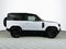 2023 Land Rover Defender 90 X-Dynamic SE