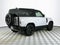 2023 Land Rover Defender 90 X-Dynamic SE