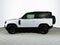 2023 Land Rover Defender 90 X-Dynamic SE
