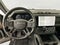 2026 Land Rover Defender 110 X-Dynamic SE