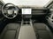 2026 Land Rover Defender 110 X-Dynamic SE