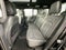 2026 Land Rover Defender 110 X-Dynamic SE