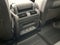 2026 Land Rover Defender 110 X-Dynamic SE