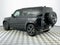 2026 Land Rover Defender 110 X-Dynamic SE