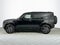 2026 Land Rover Defender 110 X-Dynamic SE