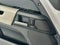 2024 Land Rover Defender 110 X-Dynamic SE