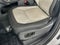 2024 Land Rover Defender 110 X-Dynamic SE