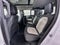 2024 Land Rover Defender 110 X-Dynamic SE