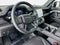 2026 Land Rover Defender 110 X-Dynamic SE