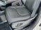 2026 Land Rover Defender 110 X-Dynamic SE