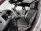 2026 Land Rover Defender 110 X-Dynamic SE