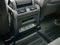 2026 Land Rover Defender 110 X-Dynamic SE