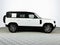 2026 Land Rover Defender 110 X-Dynamic SE