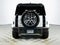 2026 Land Rover Defender 110 X-Dynamic SE