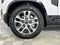 2026 Land Rover Defender 110 X-Dynamic SE