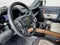 2024 Land Rover Defender 110 X-Dynamic SE