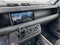 2024 Land Rover Defender 110 X-Dynamic SE